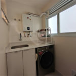 Apartamento à venda ou para alugar com 3 quartos, sendo 1 suíte, em Jardim Vera Cruz, Sorocaba, SP