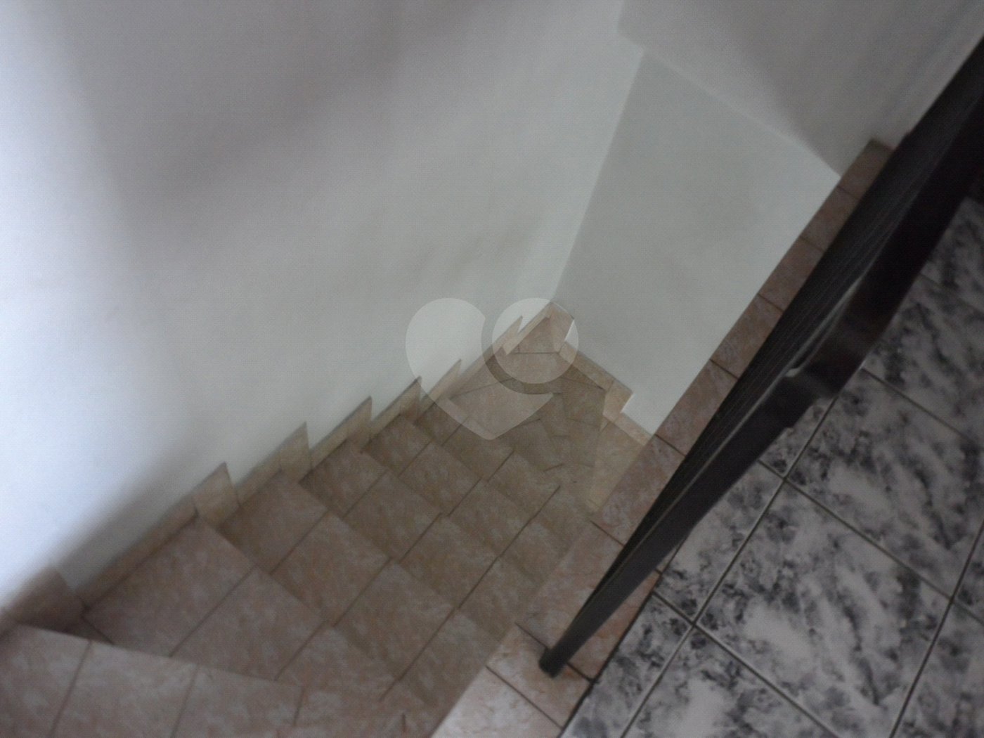 Casa à venda com 2 quartos em Vila Ipojuca, São Paulo, SP