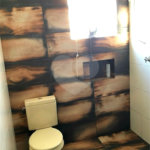 Sobrado à venda com 3 quartos, sendo 1 suíte, em Atibaia Belvedere, Atibaia, SP