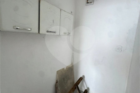 Casa à venda ou para alugar com 1 quarto em Campo Grande, Rio de Janeiro, RJ