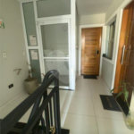 Apartamento à venda com 2 suítes em Vila Gustavo, São Paulo, SP