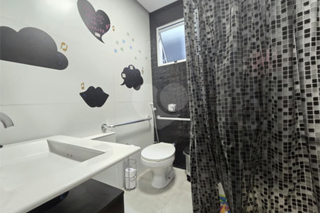 Apartamento à venda com 2 quartos, sendo 1 suíte,  em Maracanã, Rio de Janeiro, RJ