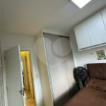 Apartamento para alugar com 2 quartos em Taboão, São Bernardo do Campo, SP