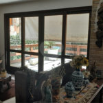 Sobrado à venda com 6 quartos, sendo 3 suítes, em Rolinópolis, São Paulo, SP