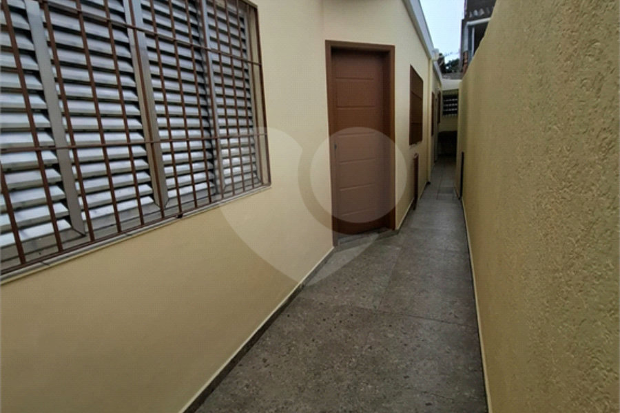 Casa à venda com 2 quartos em Penha, São Paulo, SP