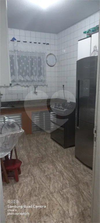 APARTAMENTO A VENDA EM SP BOM RETIRO