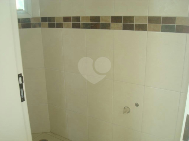 Apartamento à venda com 4 quartos, sendo 3 suítes,  em Parque Mandaqui, São Paulo, SP