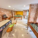 Apartamento à venda com 2 quartos no Centro, Rio de Janeiro, RJ