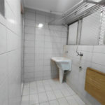 Apartamento à venda com 2 quartos, sendo 1 suíte,  em Água Branca, São Paulo, SP