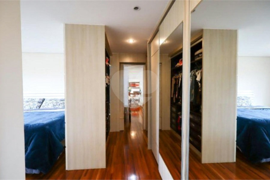 Apartamento à venda ou para alugar com 3 quartos, sendo 2 suítes,  em Jardim Marajoara, São Paulo, SP