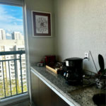 Apartamento à venda com 3 quartos, sendo 1 suíte, em Parque Reboucas, São Paulo, SP