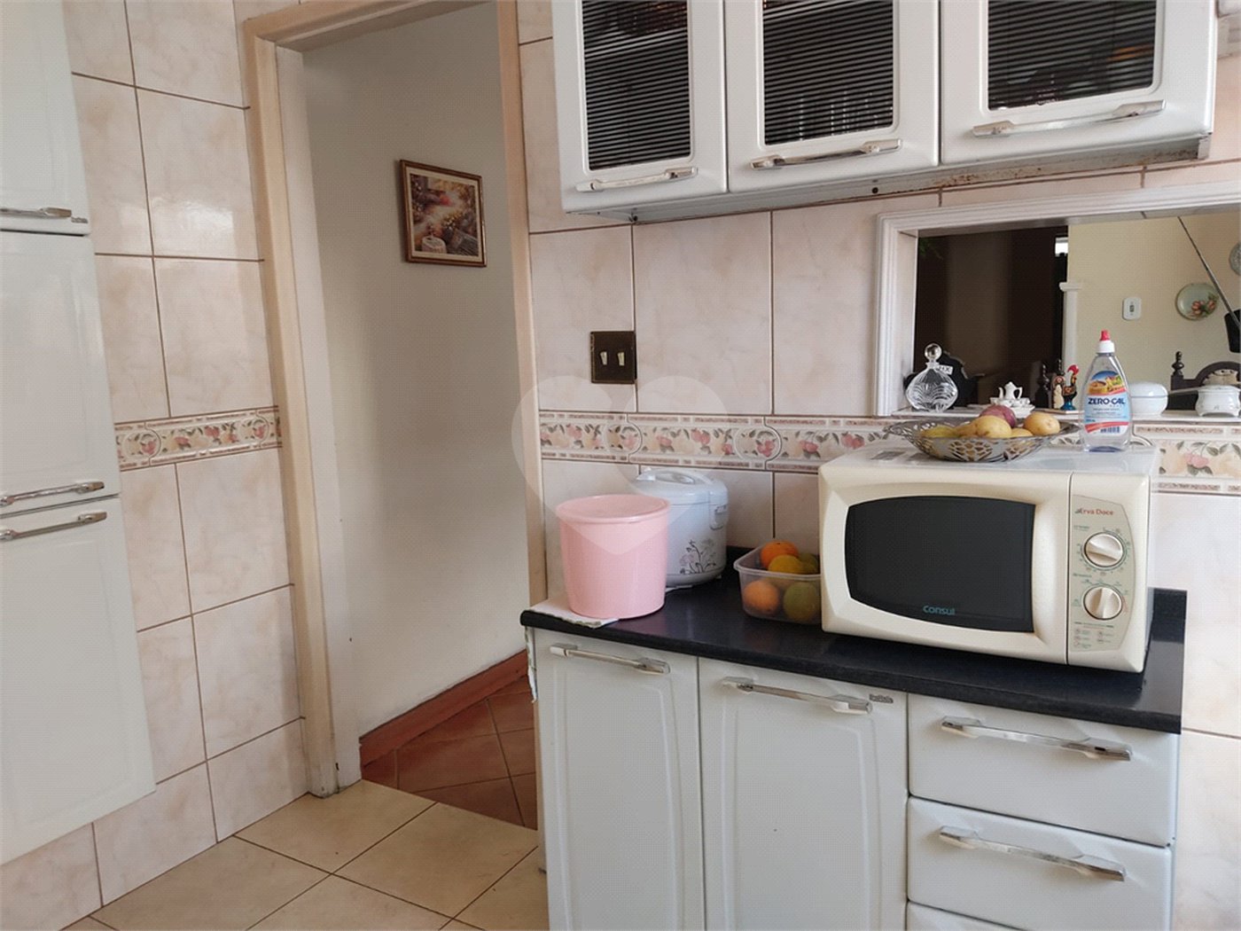Casa à venda com 2 quartos, sendo 1 suíte, em Pinheiros, São Paulo, SP