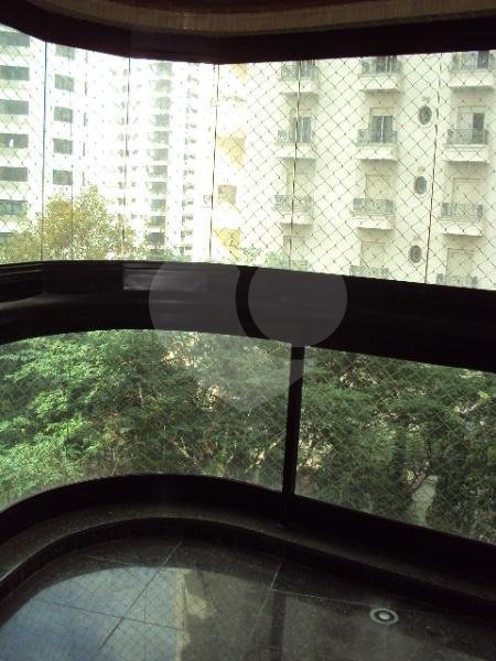 Apartamento à venda com 4 quartos, sendo 2 suítes, em Vila Gomes Cardim, São Paulo, SP