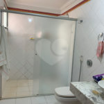 Casa à venda com 3 suítes em Jardim Nova Ipanema, Três Lagoas, MS