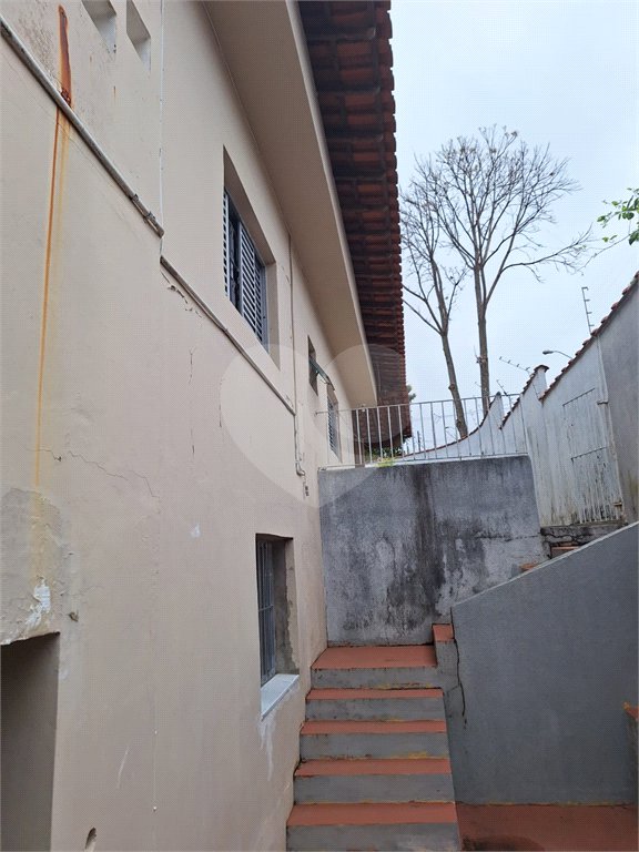 Casa à venda com 3 quartos em Jardim Universo, Mogi das Cruzes, SP