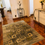 Casa à venda com 2 quartos em Alto da Lapa, São Paulo, SP