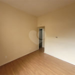 Apartamento para alugar com 3 quartos, sendo 1 suíte, em Tijuca, Rio de Janeiro, RJ