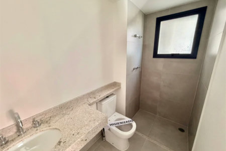 Apartamento à venda com 4 quartos, sendo 3 suítes, em Água Branca, São Paulo, SP