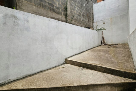Casa à venda com 2 suítes em Campo Grande, Rio de Janeiro, RJ