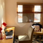Apartamento à venda com 3 quartos, sendo 1 suíte, em Bela Vista, São Paulo, SP