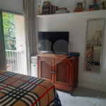 Apartamento à venda com 2 quartos em Vila Olímpia, São Paulo, SP
