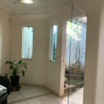 Casa à venda com 3 quartos, sendo 1 suíte, em Vila Romana, São Paulo, SP