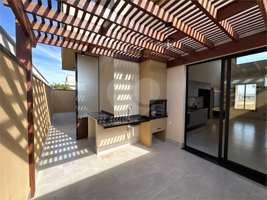 Casa à venda com 3 quartos, sendo 1 suíte, em Vila Progresso, Itapetininga, SP