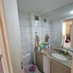 Apartamento à venda com 2 quartos, sendo 1 suíte, em Campo Grande, Rio de Janeiro, RJ
