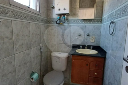 Apartamento à venda com 3 quartos, sendo 1 suíte,  em Méier, Rio de Janeiro, RJ
