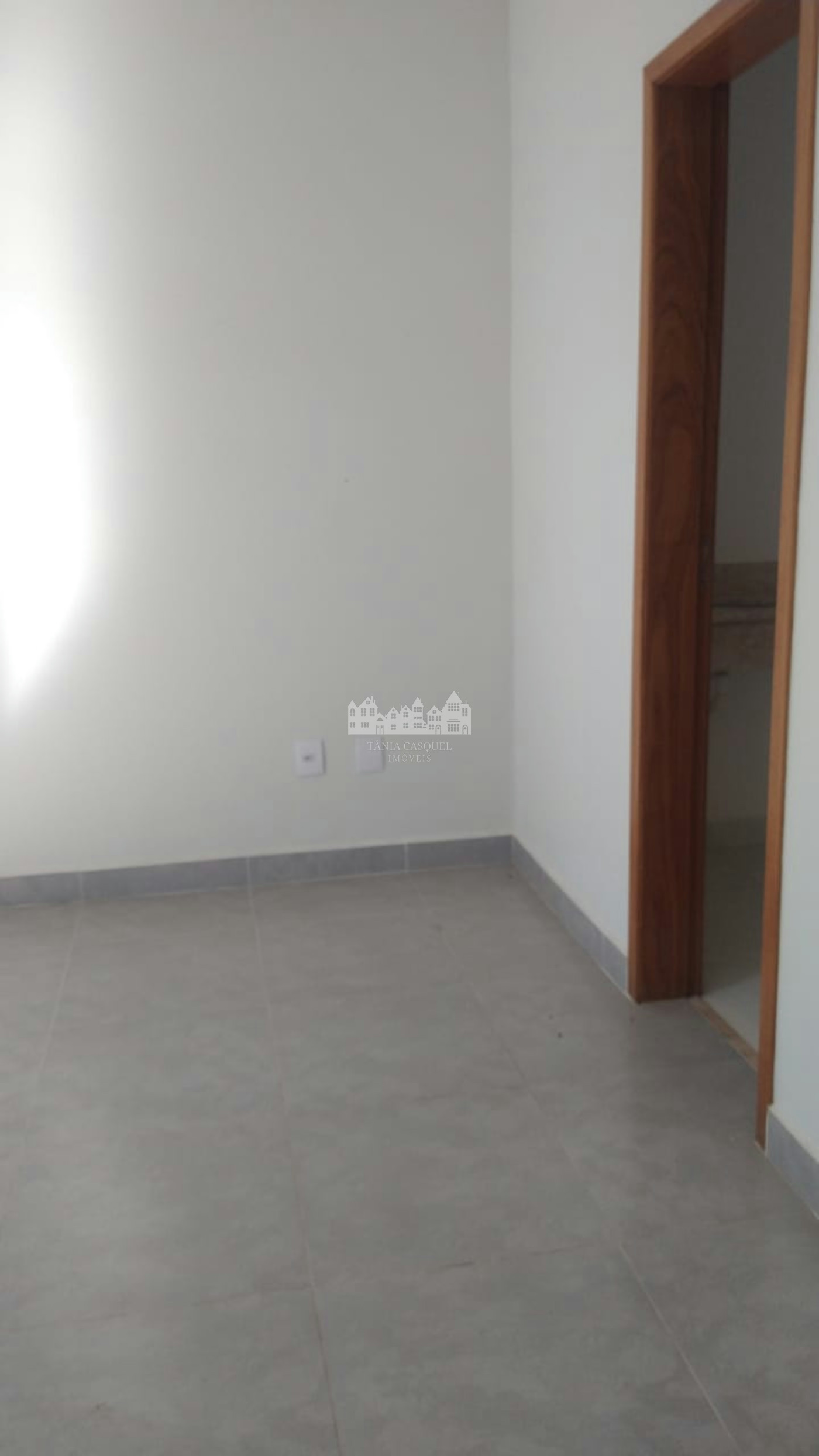 Casa à venda com 3 quartos, sendo 2 suítes, em Jardim do Lago, Atibaia, SP