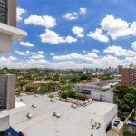 Apartamento à venda com 2 quartos, sendo 1 suíte,  em Vila Progredior, São Paulo, SP