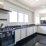 Apartamento à venda com 4 suítes em Vila Sofia, São Paulo, SP