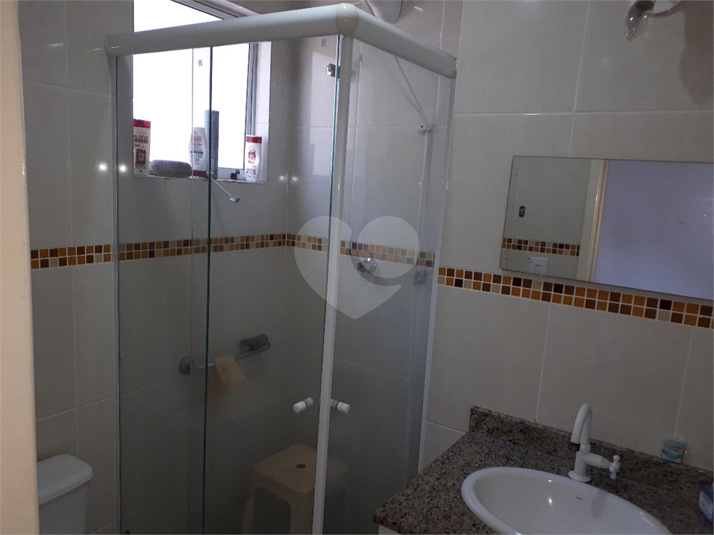 Casa à venda com 3 quartos, sendo 1 suíte, em Vila Isolina Mazzei, São Paulo, SP