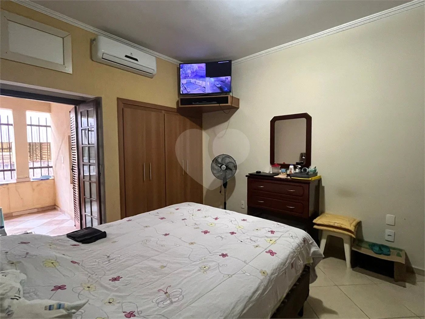Terreno à venda com 4 quartos, sendo 1 suíte,  em Jardim Manchester (nova Veneza), Sumaré, SP