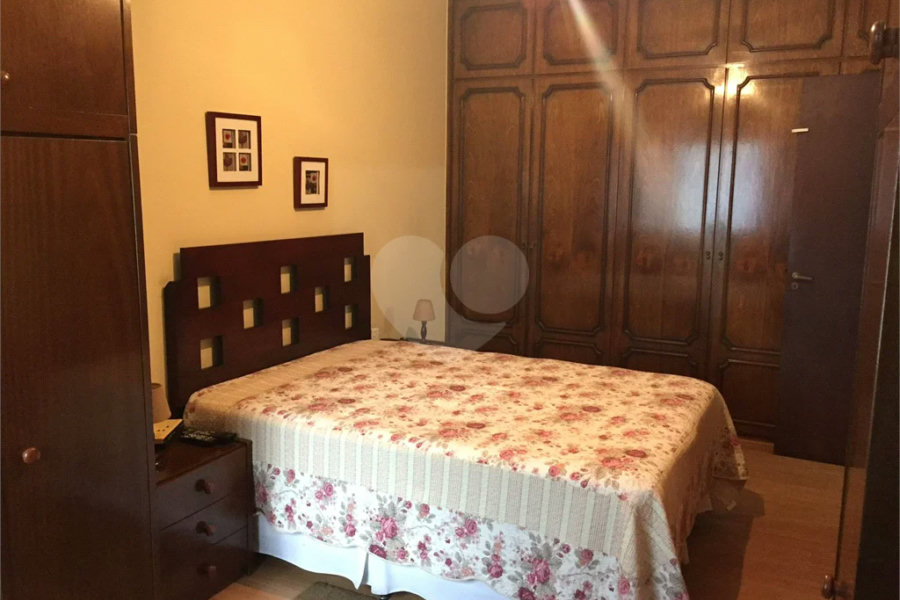 Casa Térrea à venda com 3 quartos, sendo 1 suíte,  em Tremembé, São Paulo, SP