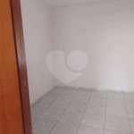 Casa à venda com 2 quartos em Jardim Roberto Selmi Dei, Araraquara, SP