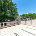 Casa à venda com 2 suítes em Jabaquara, São Paulo, SP
