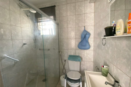 Casa Térrea à venda com 7 suítes em Alto da Lapa, São Paulo, SP