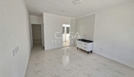Casa à venda com 1 quarto em Jardim Residencial dos Reis, Sorocaba, SP