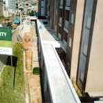Apartamento à venda com 2 quartos em Pirituba, São Paulo, SP