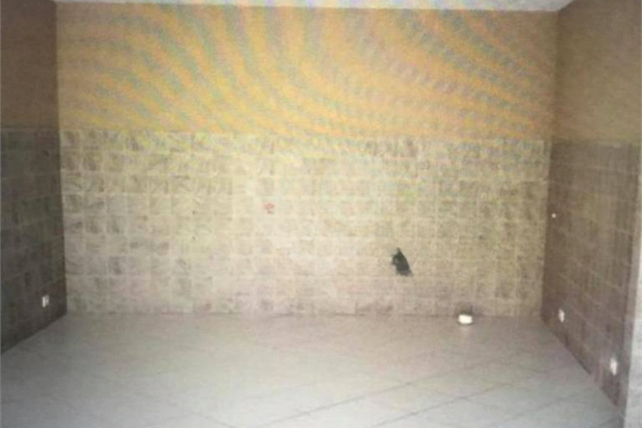 Prédio à venda com 1 quarto em Jaraguá, São Paulo, SP