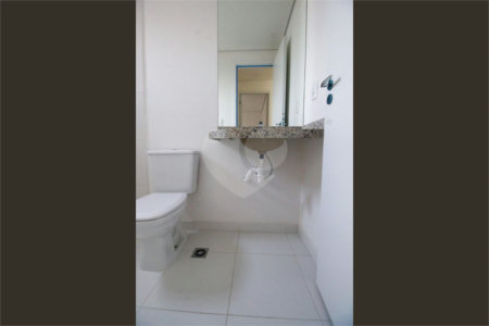 Apartamento à venda com 2 quartos em Vila Sônia, São Paulo, SP