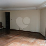 Apartamento à venda com 4 quartos, sendo 3 suítes, em Jardim São Paulo(zona Norte), São Paulo, SP
