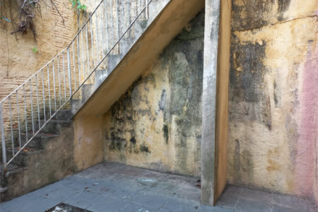 Sobrado à venda com 2 quartos em Vila Mazzei, São Paulo, SP
