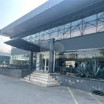 Prédio para alugar no Centro, Sorocaba, SP
