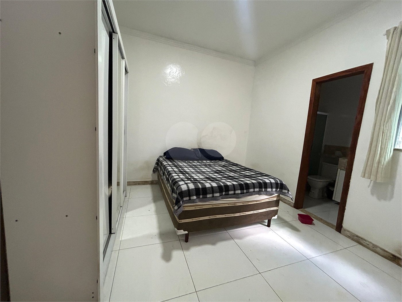 Casa à venda com 2 quartos, sendo 1 suíte, em Baianão, Porto Seguro, BA