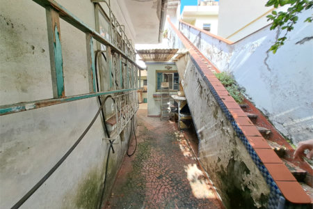 Casa à venda com 3 quartos, sendo 1 suíte, em Vila Constança, São Paulo, SP