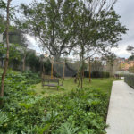 Apartamento à venda com 3 suítes em Tucuruvi, São Paulo, SP