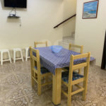 Casa à venda com 2 quartos, sendo 1 suíte, no condomínio Morada da Praia, Bertioga - SP