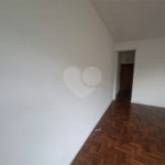 Apartamento à venda com 2 quartos em Tijuca, Rio de Janeiro, RJ